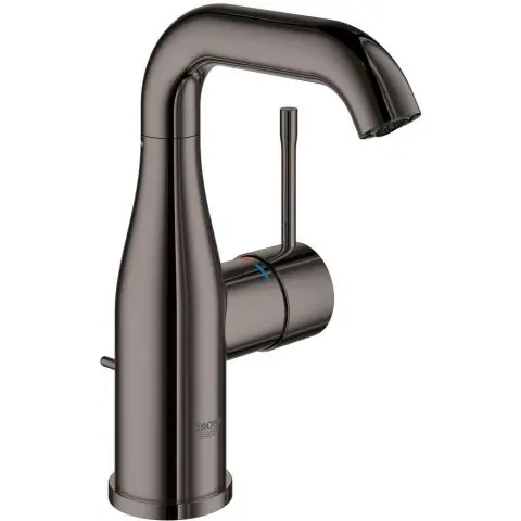 Grohe Essence Tvättställsblandare Premium